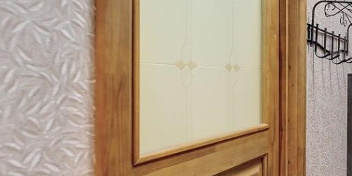 1-комн квартира улица Расковой, 33к1