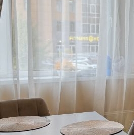 Продажа 2-комн квартиры на вторичном рынке Краснопутиловская улица, 113К1 Продажа 2-комн квартиры на вторичном рынке Краснопутиловская улица, 113К1