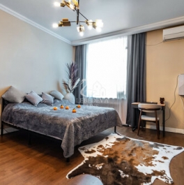 Продажа 2-комн квартиры на вторичном рынке Московский пр-кт,  д. 147