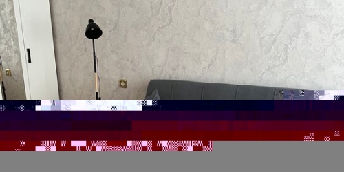 1-комн квартира Новаторов б-р,  д. 112