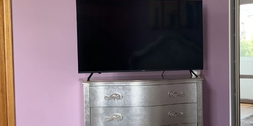 3-комн квартира улица Бориса Галушкина, 26