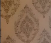 Продать Квартиры вторичка улица Турку  9К4 