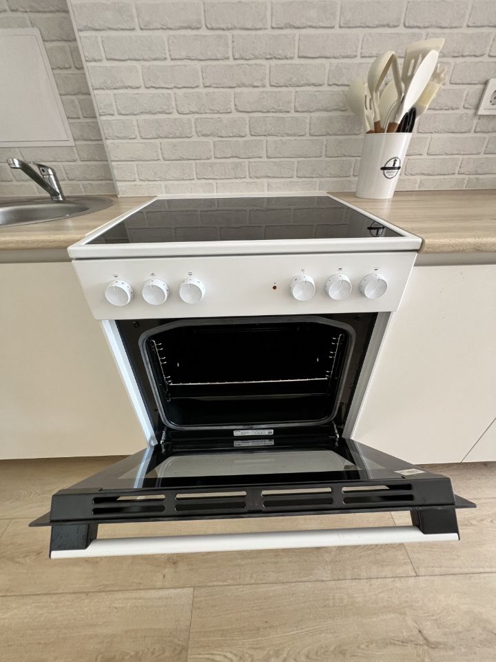 Аренда 1-комн квартиры на вторичном рынке улица 1-я Ватутинская, 14к2