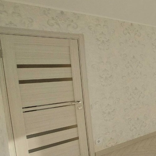 2-комн квартира Королев, улица Циолковского, 23а