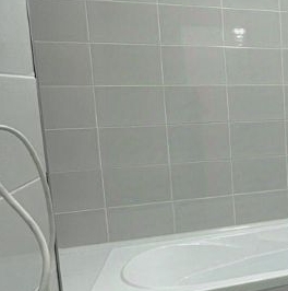 Продажа 2-комн квартиры на вторичном рынке проезд Досфлота, 2А