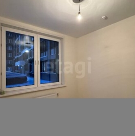 Продажа 2-комн квартиры на вторичном рынке Сергиев Посад г, Воробьевская ул,  д. 21