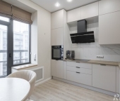 Продать Квартиры вторичка Александра Матросова ул  3 с1 