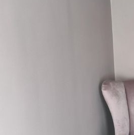 Аренда 2-комн квартиры на вторичном рынке улица Малое Понизовье, 10