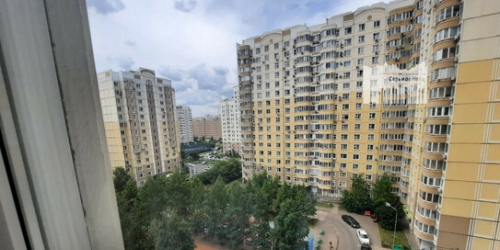 2-комн квартира Марфинская Б. ул,  д. 4,  к. 7