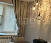 Продать Квартиры вторичка Нурма, 41А-003  5 