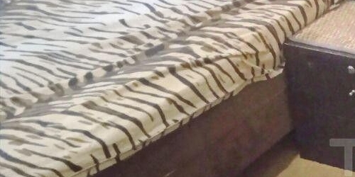 3-комн квартира Пловдивская улица, 3К1