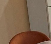 Продать Квартиры вторичка Новодмитровская улица, 2к6   