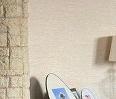 Продать Квартиры вторичка улица Орджоникидзе, 7   