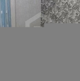 Продажа 2-комн квартиры на вторичном рынке ул Заводская,  д. 17