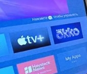 Сдать в аренду Квартиры вторичка улица 1-я Леонова, 18   