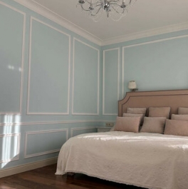 Продажа 3-комн квартиры на вторичном рынке Киевская улица,  д. 3