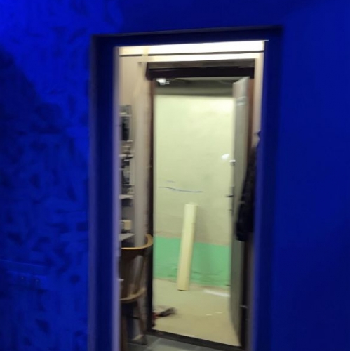 Помещение свободного назначения Красногорск, улица Панфилова,  д. 7