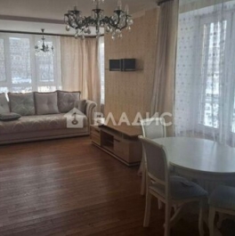 Продажа 1-комн квартиры на вторичном рынке Люберцы г, Новорязанское ш