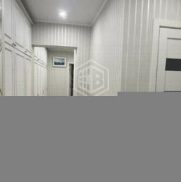 Продажа 2-комн квартиры в новостройке ул Гродненская,  д. 18