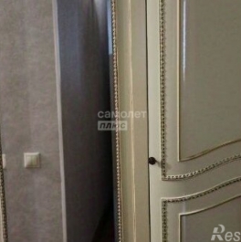 Продажа 2-комн квартиры на вторичном рынке Русаковская улица,  д. 5