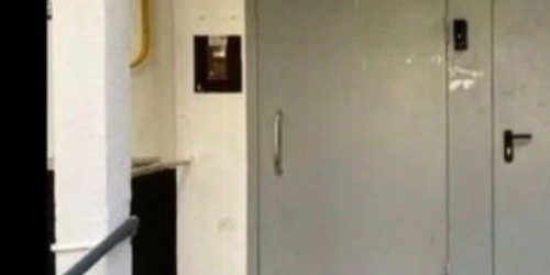 3-комн квартира проспект Маршала Жукова, 16К1