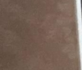 Продать Квартиры вторичка Болотниковская улица, 36к6   