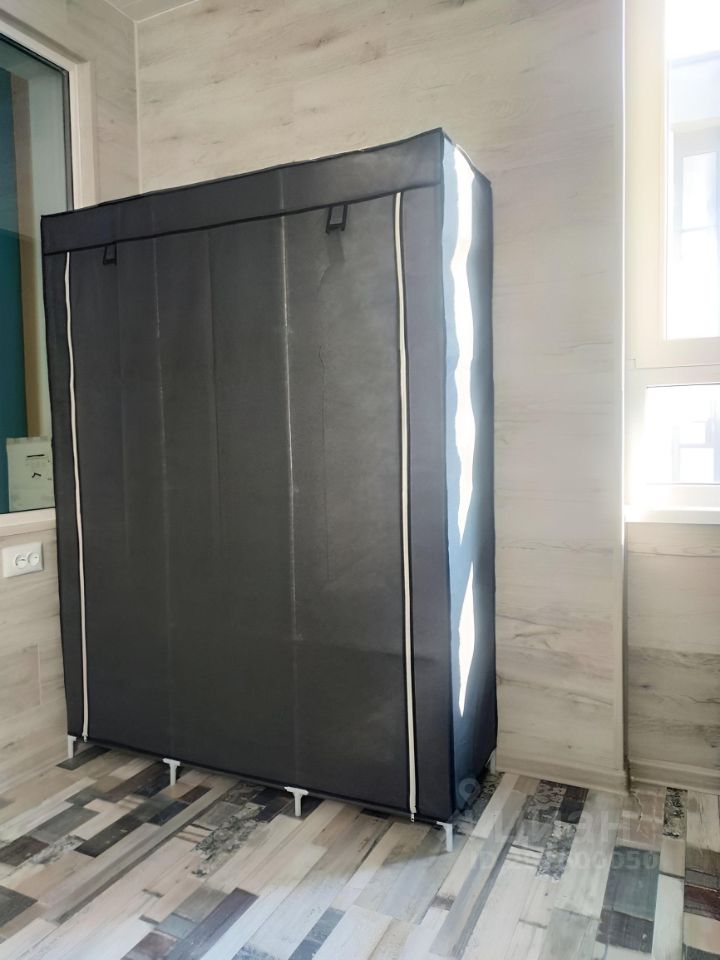 Аренда студии улица Генерала Кравченко, 8