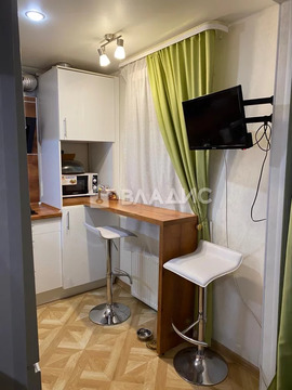 4-комн квартира ул. Костюшко,  д. 48