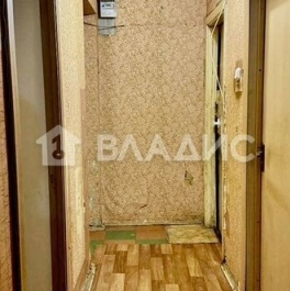 Продажа 5-комн квартиры на вторичном рынке ул Рубинштейна,  д. 11