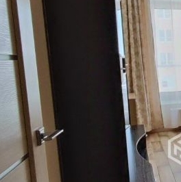 Продажа 1-комн квартиры на вторичном рынке шоссе Суздальское, 26к2 Продажа 1-комн квартиры на вторичном рынке шоссе Суздальское, 26к2