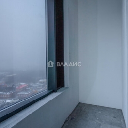 Продажа 4-комн квартиры на вторичном рынке ул Вильгельма Пика,  д. 3,  к. 2