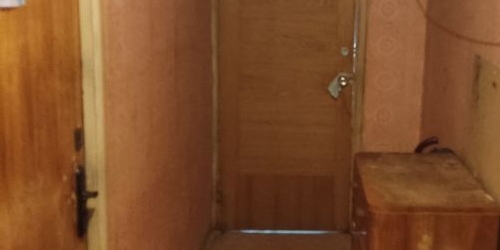 3-комн квартира Щелковское шоссе, 19