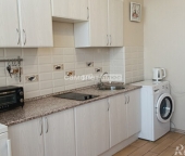 Продать Квартиры вторичка Электросталь, ул Захарченко  3 