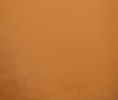 Сдать в аренду Квартиры вторичка Микрорайон тер., д. Гряды  3 