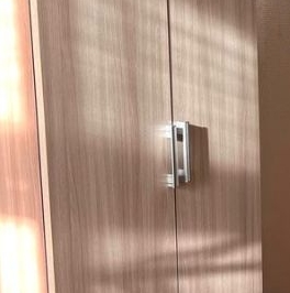 Аренда комнаты Московский проспект, 4