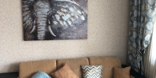 1-комн квартира Сторожевая улица,  д. 22/8