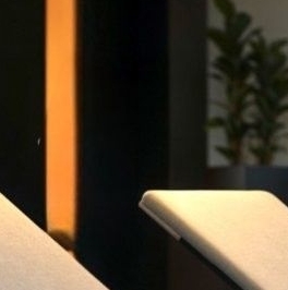 Продажа дома Вырица городской поселок, улица Речная