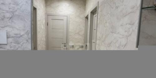 2-комн квартира Михалковская улица,  д. 13