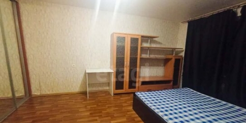 1-комн квартира ул Чудновского,  д. 6,  к. 2