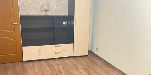 2-комн квартира переулок Расковой,  д. 24