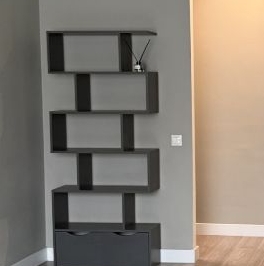 Аренда 2-комн квартиры на вторичном рынке Верхняя улица, 3К2