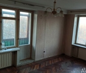 Продать Квартиры вторичка проспект Мечникова  14 