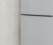 Сдать в аренду Квартиры вторичка улица Парфеновская, 14к1   