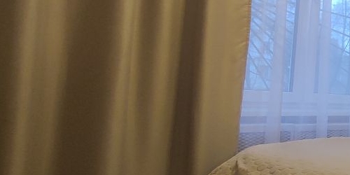 2-комн квартира Грузинский переулок, 8