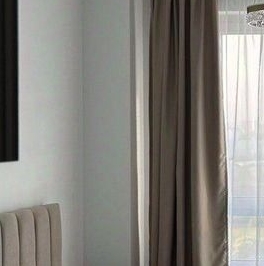 Аренда 1-комн квартиры на вторичном рынке Базовская улица, 15Бк3 Аренда 1-комн квартиры на вторичном рынке Базовская улица, 15Бк3