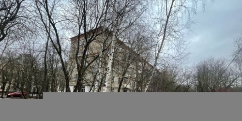 3-комн квартира пр-кт Маршала Жукова,  д. 30