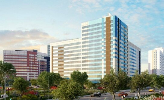 Продажа 1-комн квартиры на вторичном рынке Кудрово г, Европейский пр-кт