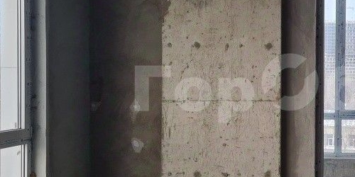 3-комн квартира Тихвинская улица, 39