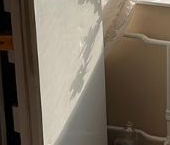 Продать Квартиры вторичка улица Вересаева, 17   