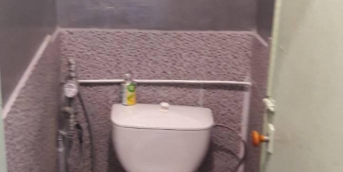 Комната 5ый проезд Подбельского,  д. 4,  к. 4